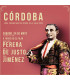 Plaza de toros de Córdoba, Los Califas - Servitoro