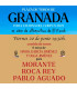 Toros 20 junio