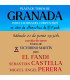 Bullfight tickets Corpus Granada - June 21st |Reserve Servitoro.com