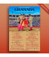 Bullfight tickets Granada - Corpus Christie 2025 - Multi day passes.