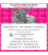 Plaza de toros de Jerez - entradas 17 mayo 2025