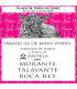 Plaza de toros de Jerez de la Frontera - entradas 24 mayo 2025