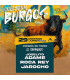 Entradas Toros Burgos - 29 de junio - Servitoro