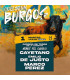 Entradas Toros Burgos - 1 de julio - Servitoro