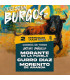 Entradas Toros Burgos - 2 de julio - Servitoro