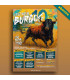 Abono Toros Burgos - Feria San Pedro y San Pablo - 5 festejos
