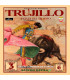 Feria del queso en Trujillo 2025