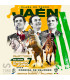 Rejones en Jaén - Junio 7 - 2025