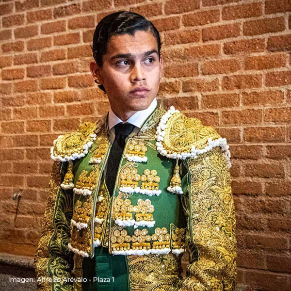 Rafael de la Cueva
