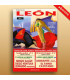Bullfight season tickets León - Saint Juan and Saint pedro June 21st and 22nd Servitoro