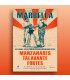 Bullfight tickets Marbella - Feria y fiestas de San Bernabé 2025