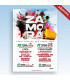 Abono Zamora (Junio 28 y 29) FORMATO PDF