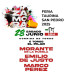 28/06 Zamora (19:00) TorosPDF-IMPRIMIR