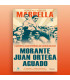 Bullfight tickets Marbella - Feria y fiestas de San Bernabé 2025