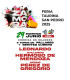 Rejones Zamora
