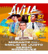 Bullfight tickets Ávila - May 31st 2025 | Servitoro.com