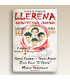 Bullfight tickets Llerena - Bullfight Festival| Servitoro.com