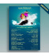 Season tickets Santander 2025
