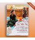 Bullfight tickets La Línea – Real velada and fiestas 2025 - July 18th to 20
