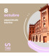 Entradas Toros Madrid 2025 - Feria de Otoño| Octubre 8