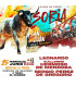 Bullfight tickets Soria 2025 - Rejones 25th June - Servitoro