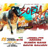 Bullfight tickets Soria - San Juan - June 28th Sábado Agés