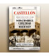 Corrida de toros Castellón - 29 junio 2025