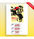 Bullfight ticket Badajoz - Saint Juan festivities 2025 | Servitoro.com