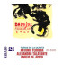 21/06 Badajoz (20:30) Toros PDF-IMPRIMIR