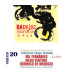 Bullfight ticket Badajoz - Saint Juan festivities 2024 | Servitoro.com