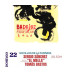 Entradas Toros Badajoz - Feria de San Juan 2025 - Junio 22