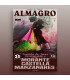 Almagro Bullfight - 25 August 2025