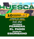 Bullfight tickets Huesca - August 10th in Albahaca fair| Servitoro.com