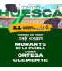 Bullfight tickets Huesca - August 11th in Albahaca fair| Servitoro.com