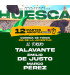 Entradas Toros Huesca - 12 de Agosto Toros de El Torero| Servitoro