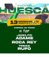 Bullfight tickets Huesca - August 13th in Albahaca fair| Servitoro.com