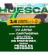 Bullfight tickets Huesca - August 14th in Albahaca fair| Servitoro.com