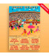 Bullfighting tickets Murcia- Season ticket 6 events - Servitoro