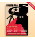 Bullfight ticket Ciudad Real 2025 - Season Tickets | Servitoro.com