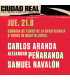 Entradas Toros Ciudad Real 2025 - 21 de Agosto -  Servitoro.com