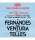 Corrida de Rejones en Gijón - 14 agosto 2025