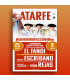 25/07 Atarfe (21:00) Toros Mixta RECOGIDA TAQUILLA