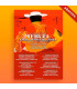 Entradas Toros Teruel 2025 - Fiestas del Ángel - Abono