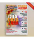 Bullfight tickets Guadalajara – September Fair La Antigua 2025 - Servitoro