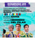 Concurso de Ganaderías - 28 septiembre 2025