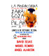 Bullfight tickets Zaragoza – El Pilar festivities – October 6
