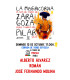 Bullfight tickets Zaragoza –El Pilar, October 12th. Servitoro