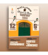 Entradas Toros Baza 2025, septiembre 12