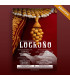 Bullfight ticket Logroño - San Mateo - September 21 to 24