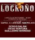 Bullfight ticket Logroño - San Mateo - September 22nd